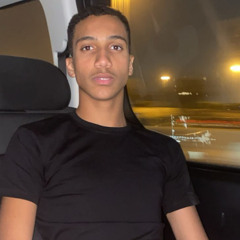 M7’