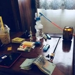 cậu ba