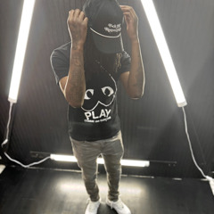 TaySo SG