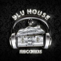 Blu House Records