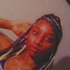 Niyah DaPrettiest