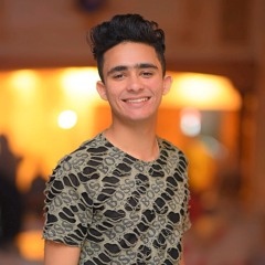 Mahmoud Hamada Photography