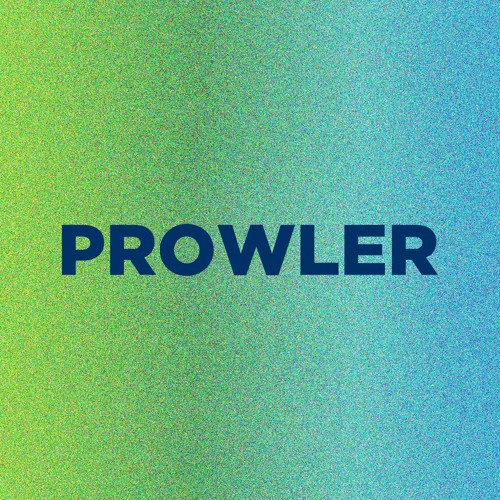 PROWLER (PREMIERES)’s avatar