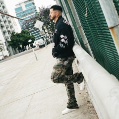 7ONY
