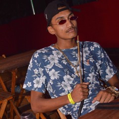 jereeh