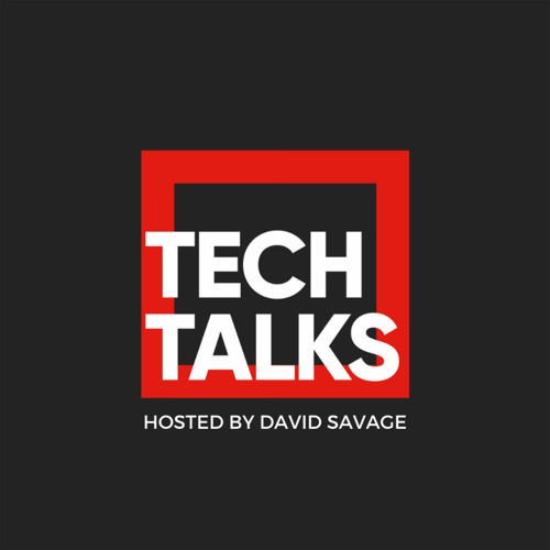 Stream Tech Talks | Listen to podcast episodes online for free on ...