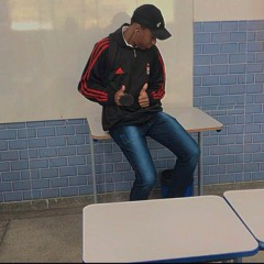Mnr_j