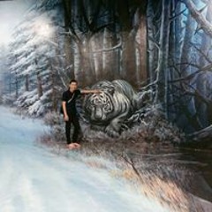 Nguyễn Đặng An Thi