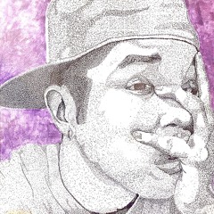 Im just a man Prod by Kev ii