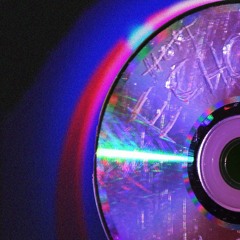 La Chasseuse d'Herbes Luisantes