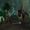 Kylekatarn699