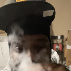 ShmackerNova