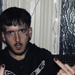 Crimz