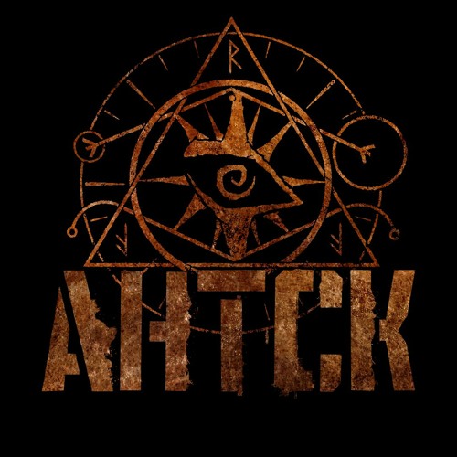ahtck’s avatar