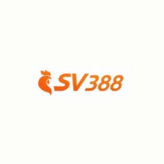 SV388