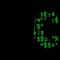 crypt0void