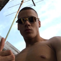 Victor