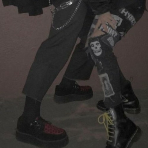 forever by labrinth - slowed to perfection.mp3