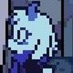 Endercrow