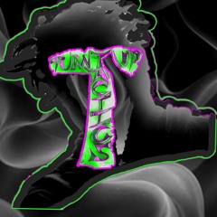 TURNTUPTACTICS