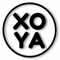 XOYA