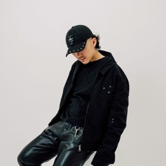 DJ 4REST