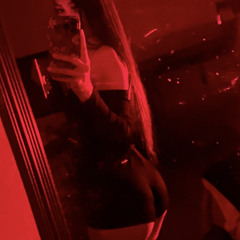 guapa