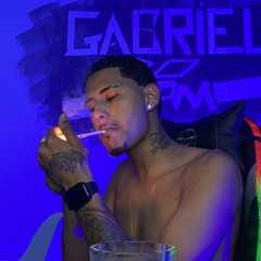 DJ GABRIEL DO BPM