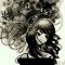 littlexx