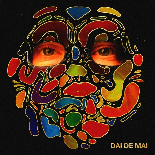 DAI de MAI’s avatar