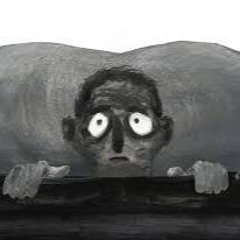 99% D Insomnia