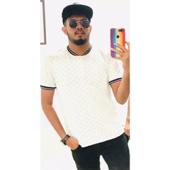 Azam