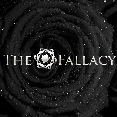The Fallacy’s avatar