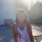 Romane Sauvage