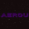 aerou