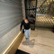 Remas Waled Gaber