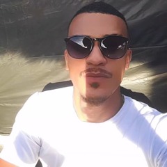 Maurício Rodrigues 😎