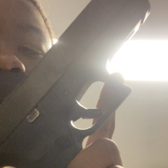 Luh C5