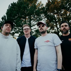 The Last Gatsby Official