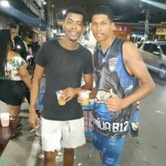 Jonas Augusto