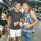 Jonas Augusto
