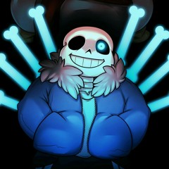 Sans