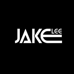 JakeLee