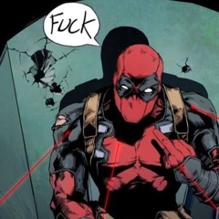 Fuck!!!u?