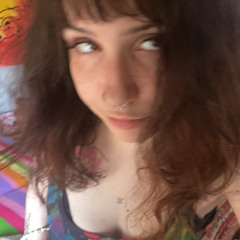 anxietyfairy
