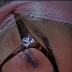 KATARIANA