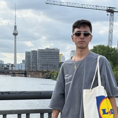 PAKZ