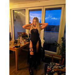 jljane
