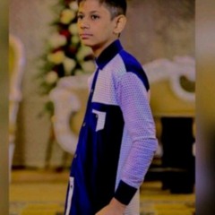 👑HasnainMemon👿