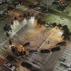 Сергей Гаевой